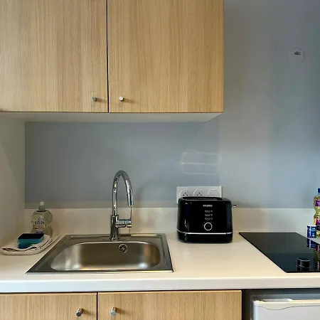 69 Renove Et Equipe - Nancy Chru,cesi,fac Vandoeuvre-lès-Nancy