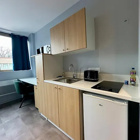 69 Renove Et Equipe - Nancy Chru,cesi,fac