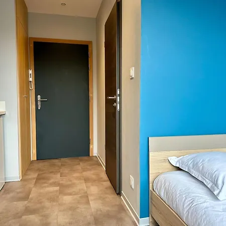 69 Renove Et Equipe - Nancy Chru,cesi,fac 아파트 *