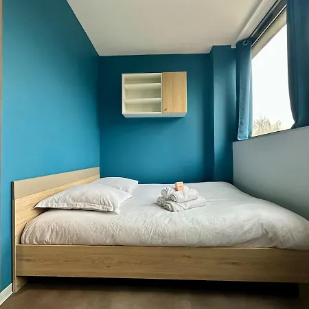 69 Renove Et Equipe - Nancy Chru,cesi,fac