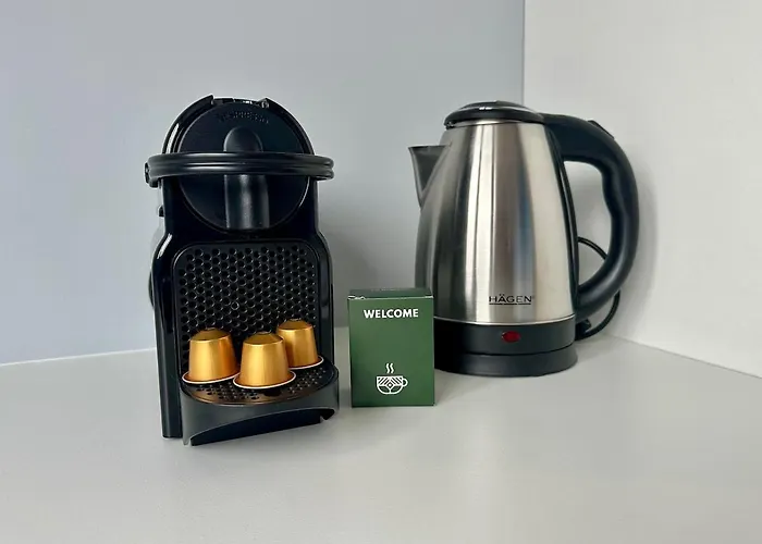 69 Renove Et Equipe - Nancy Chru,cesi,fac 旺德夫尔莱南锡