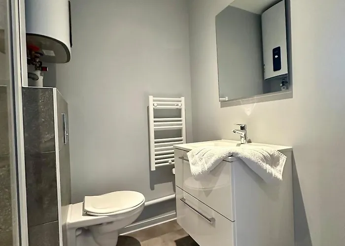 69 Renove Et Equipe - Nancy Chru,cesi,fac