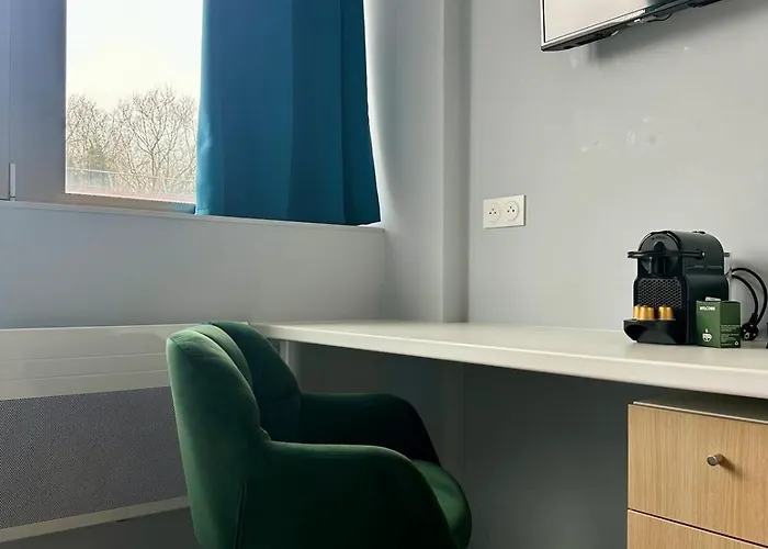 69 Renove Et Equipe - Nancy Chru,cesi,fac